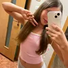 anulka_009