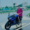 mb_alamin_175
