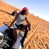 divinematho1