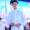 rasul.hazem