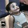 copuco9