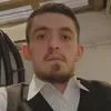 tbean_95