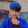 asad.ali2709