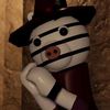 piggyfan033