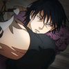 toji_fushiguro487