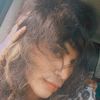kiyaraa_krish