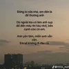 hip.nguyn694
