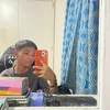 _lucidferr