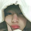 user9425306204725