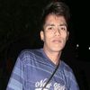 pal.ysuf