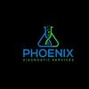 phoenixdiagnostic