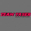 teamtaserofficial