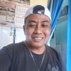 caksam848