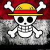 fahmi.abdurahman5
