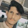umairsabir7655