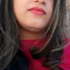 simonkhan774