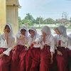 .alumni.sdntlunjya
