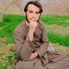 sardar.mati.kakar