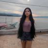 keyla_lorr