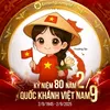 oanh_hihi8