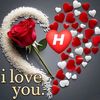 uzaw.lin.aung6