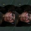 ceceycndy_