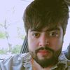 wali__yar