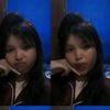 aya_ajhh15