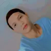 johncarlocolinares