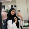 nayra_elashwal1