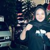 husnaa