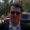 rahmouni.sidiahme