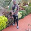 siba3651