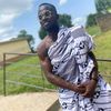 kwaku.kay444