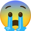 hetthatroiii_2127