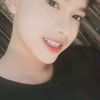 kokob3495