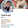 touktasps8