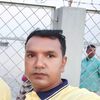 md.fazlul.haque.f6