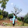 sushamkhanal