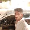 ansar.jamot.229
