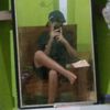 user5y6lq31j9c