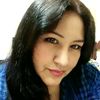 marina.m.c2
