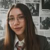 itsrubyxo8