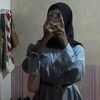 tarisyaazif