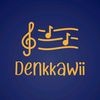 Denkkawii
