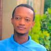 omojowise
