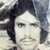 muhammadaslam79660
