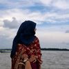 mis.sanjida.yismi