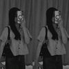 lalaaamutttt123