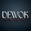 dewok.co.uk
